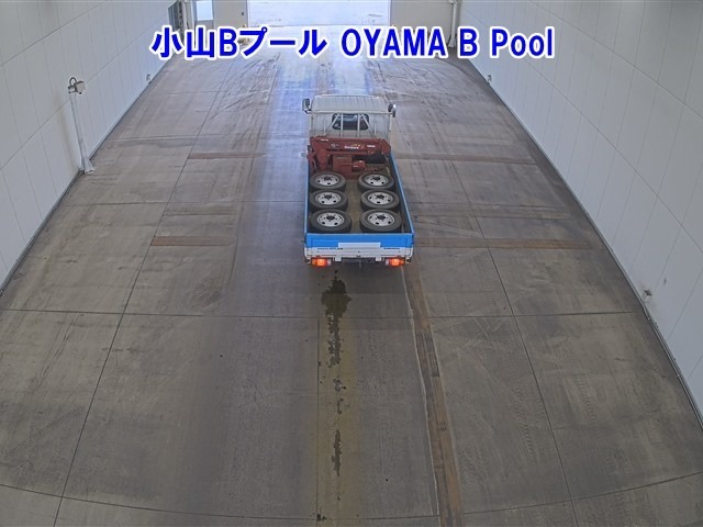 Nissan ATLAS 2020 7580725-3