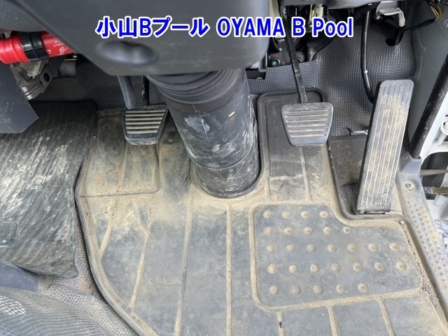 Nissan ATLAS 2020 7580725-4