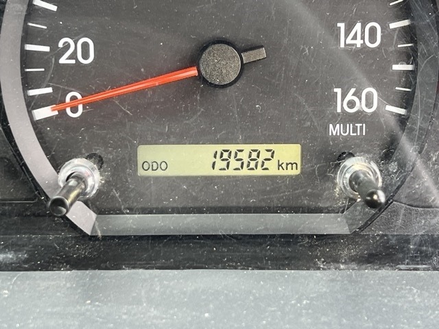 Nissan ATLAS 2020 7580725-6