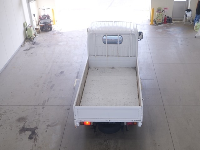 Nissan ATLAS 2009 7580741-3