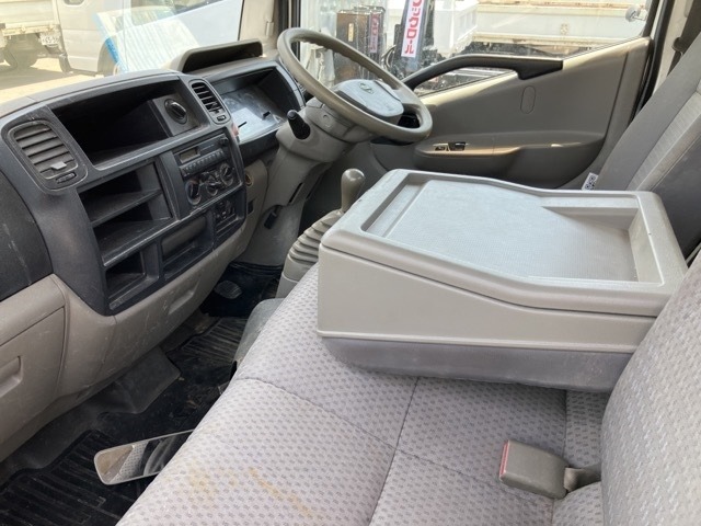 Nissan ATLAS 2009 7580741-5