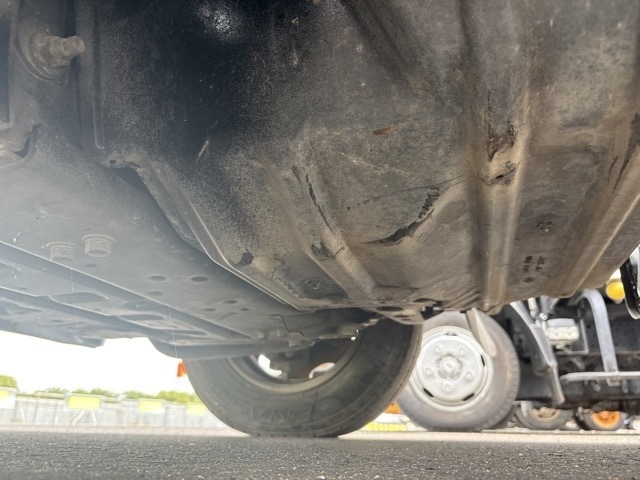 Nissan ATLAS 2009 7580742-11