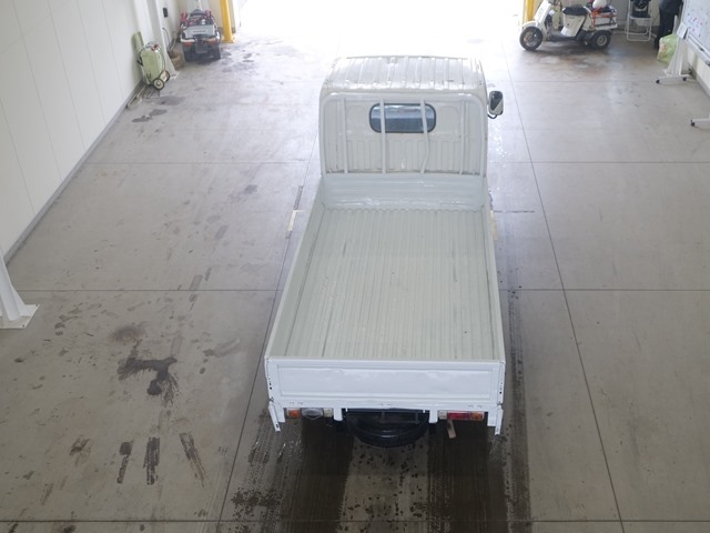Nissan ATLAS 2009 7580742-3