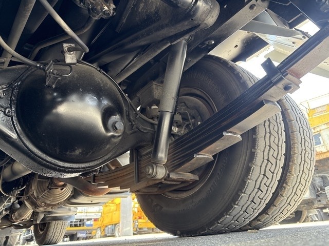 Nissan ATLAS 2012 7580774-10
