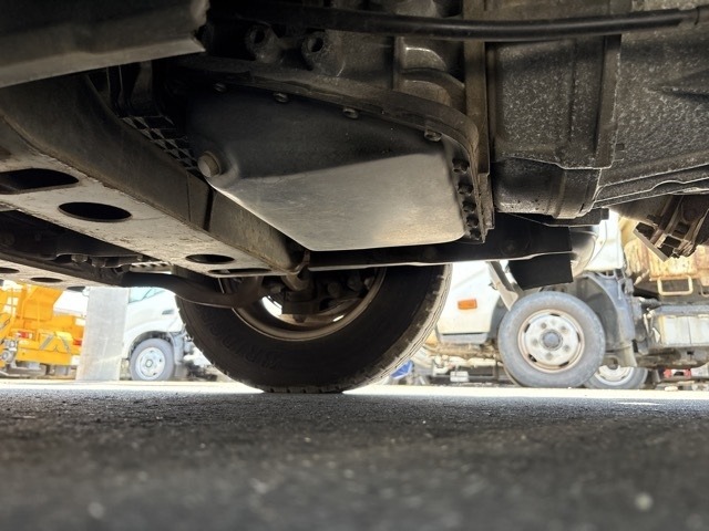 Nissan ATLAS 2012 7580774-11