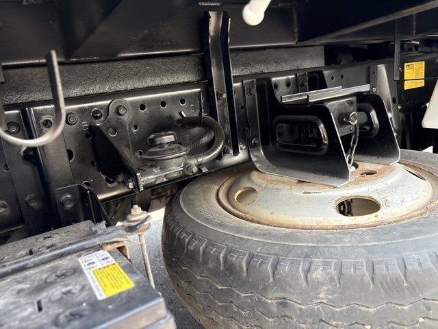 Nissan ATLAS 2012 7580774-12