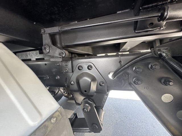 Nissan ATLAS 2012 7580774-14