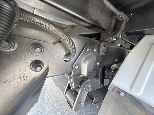 Nissan ATLAS 2012 7580774-16