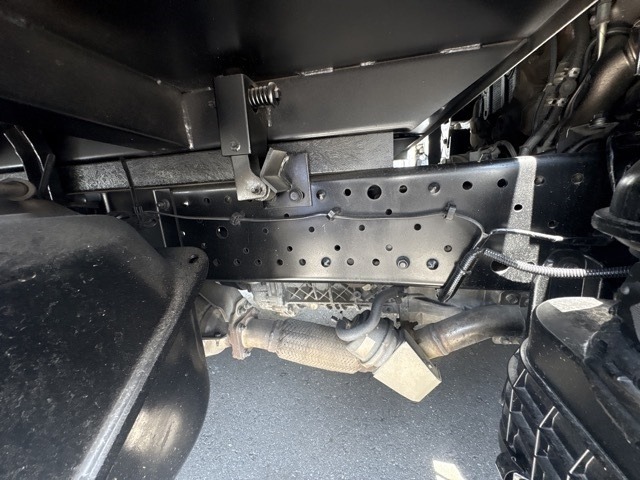 Nissan ATLAS 2012 7580774-17