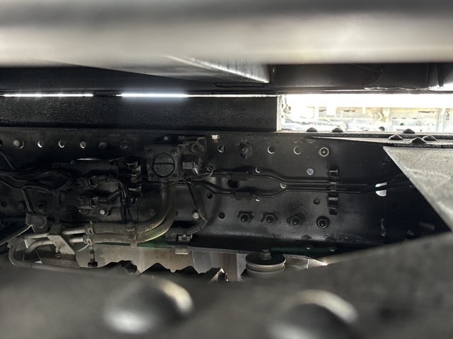 Nissan ATLAS 2012 7580774-18