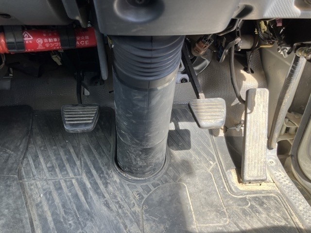 Nissan ATLAS 2012 7580774-4