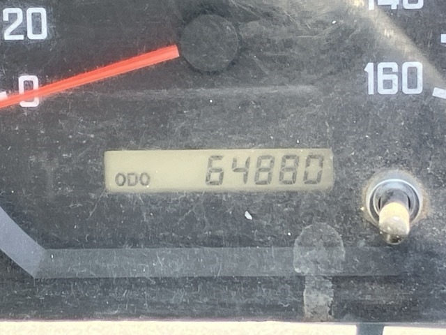 Nissan ATLAS 2012 7580774-6