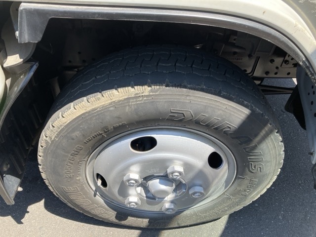 Nissan ATLAS 2012 7580774-9