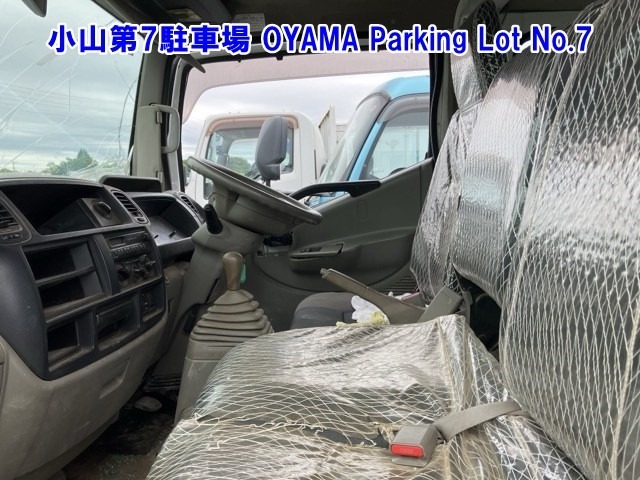 Nissan ATLAS 2016 7580775-4