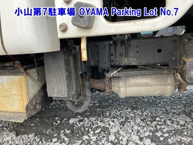 Nissan ATLAS 2016 7580775-5