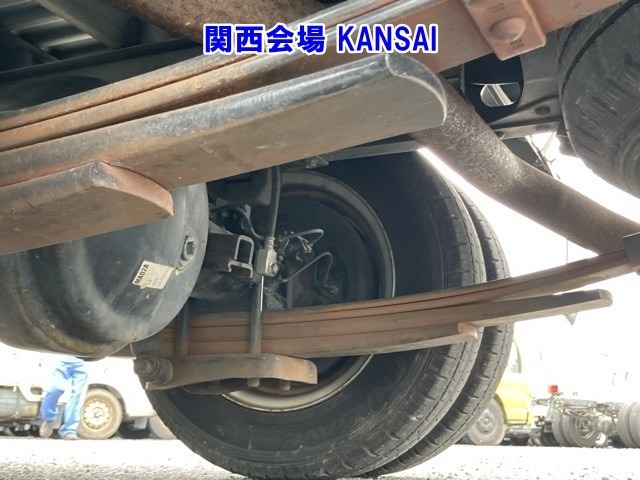 Nissan ATLAS 2016 7580790-10