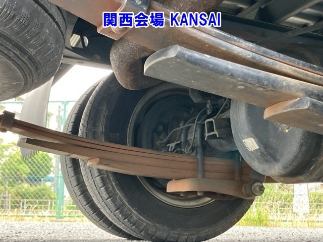 Nissan ATLAS 2016 7580790-11