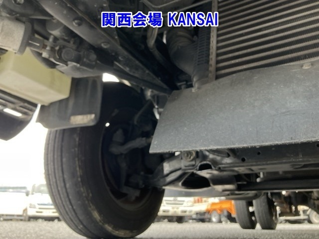 Nissan ATLAS 2016 7580790-12
