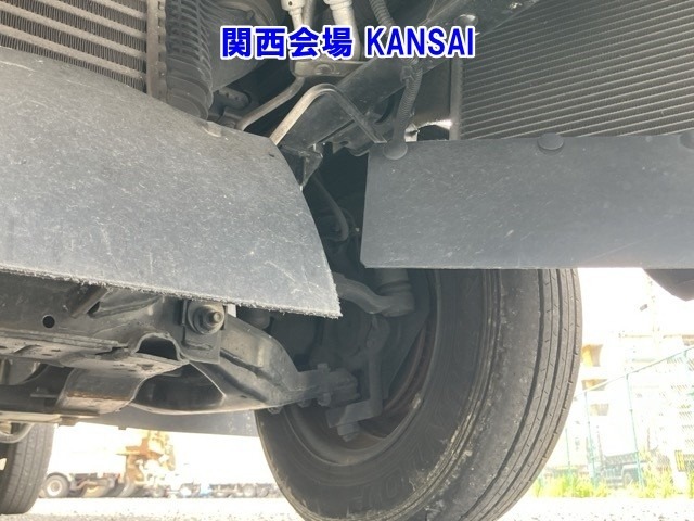 Nissan ATLAS 2016 7580790-13
