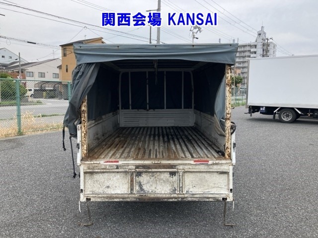 Nissan ATLAS 2016 7580790-3