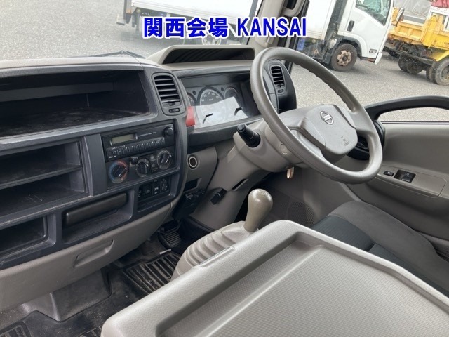 Nissan ATLAS 2016 7580790-5
