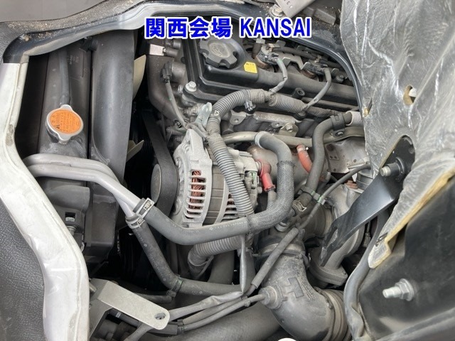Nissan ATLAS 2016 7580790-6