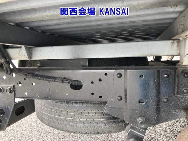 Nissan ATLAS 2016 7580790-8