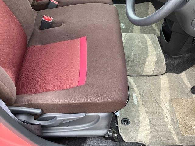 Daihatsu BOON 2021 7584828-14