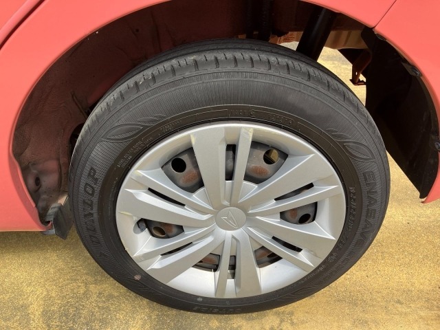 Daihatsu BOON 2021 7584828-15