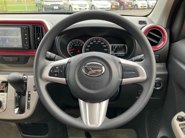 Daihatsu BOON 2021 7584828-21