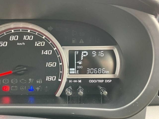 Daihatsu BOON 2021 7584828-22