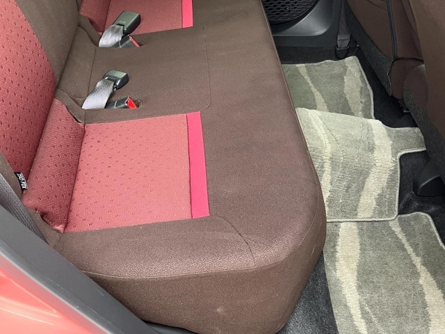 Daihatsu BOON 2021 7584828-7