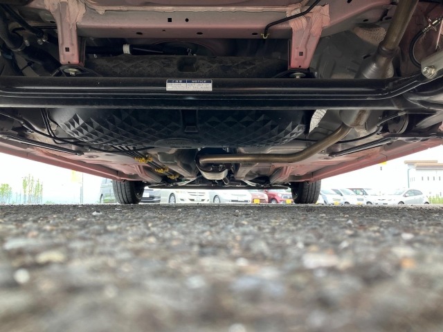 Daihatsu BOON 2021 7584828-9