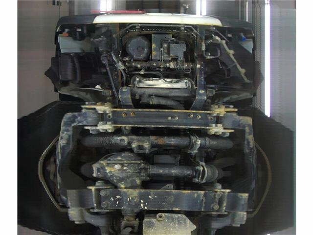 Mitsubishi CANTER 2020 7570867-7
