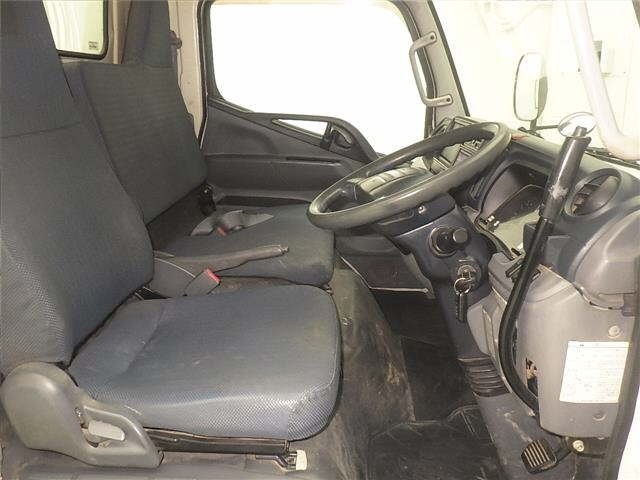 Mitsubishi CANTER 2015 7570875-5