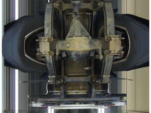 Mitsubishi CANTER 2012 7570893-9