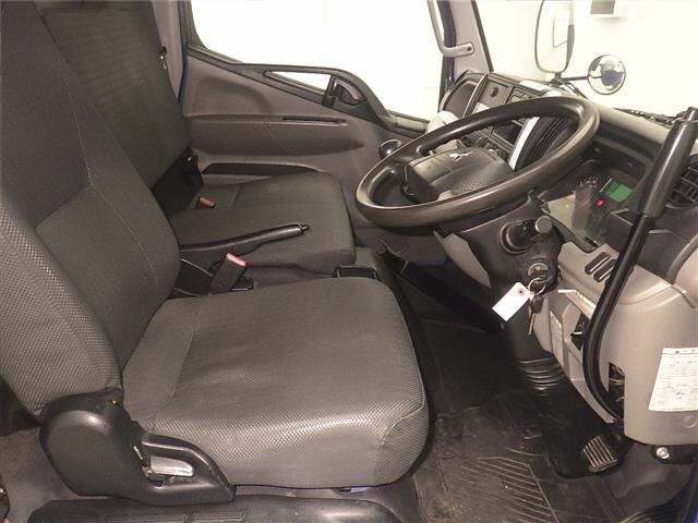 Mitsubishi CANTER 2016 7570894-5