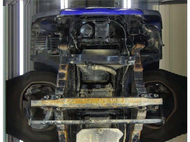 Mitsubishi CANTER 2016 7570894-7
