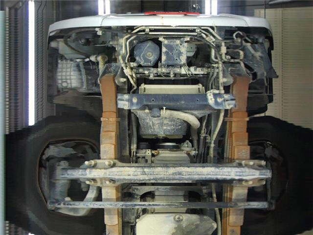 Mitsubishi CANTER 2018 7570901-7
