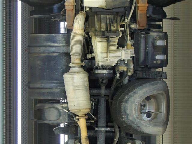 Mitsubishi CANTER 2018 7570901-8
