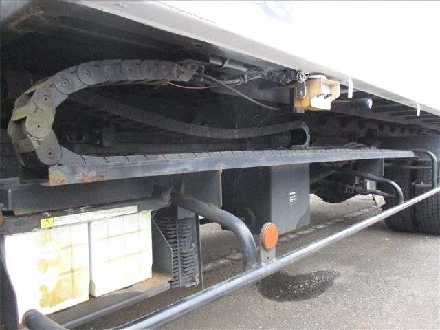 Mitsubishi CANTER 2013 7570904-12