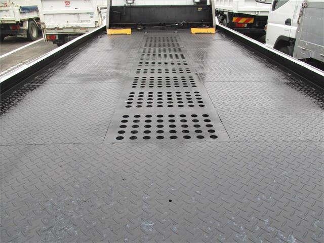 Mitsubishi CANTER 2013 7570904-6
