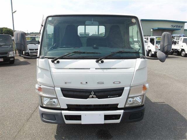 Mitsubishi CANTER 2015 7570927-12