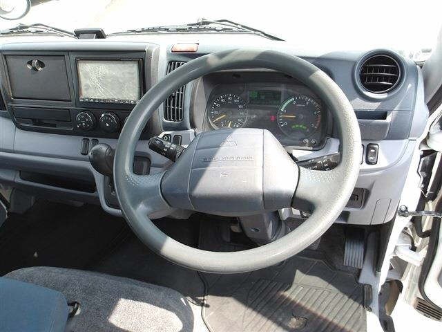 Mitsubishi CANTER 2015 7570928-6