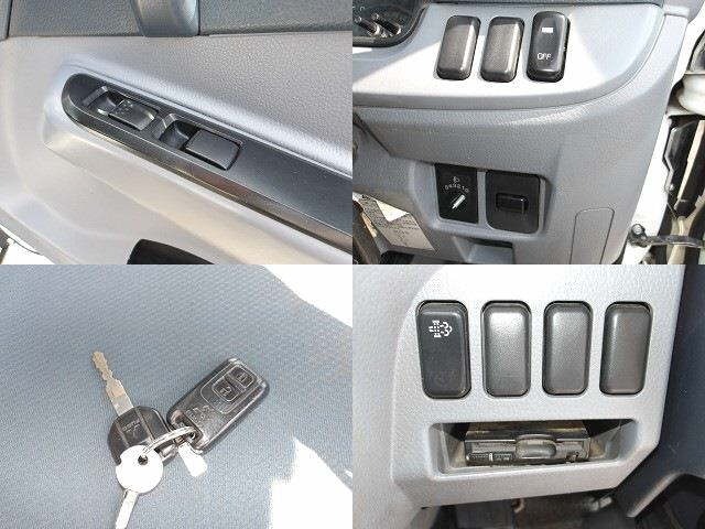 Mitsubishi CANTER 2015 7570928-8