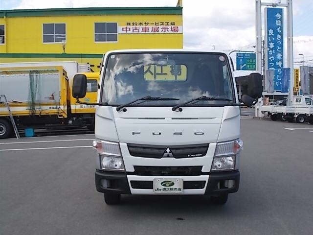 Mitsubishi CANTER 2014 7570932-14