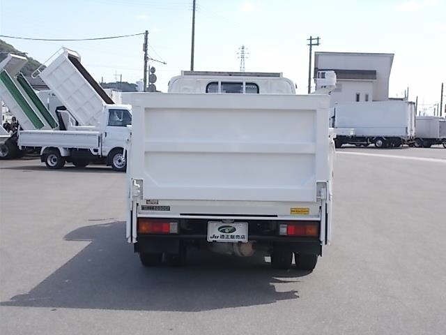 Mitsubishi CANTER 2014 7570932-17