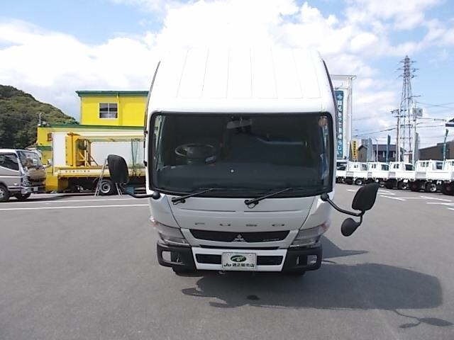 Mitsubishi CANTER 2014 7570932-18