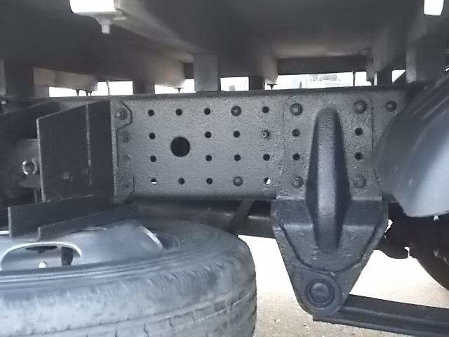Mitsubishi CANTER 2014 7570932-19