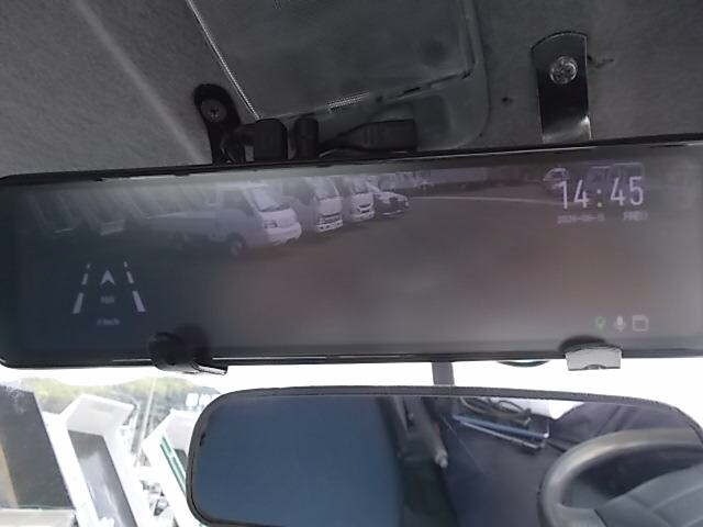 Mitsubishi CANTER 2014 7570932-5